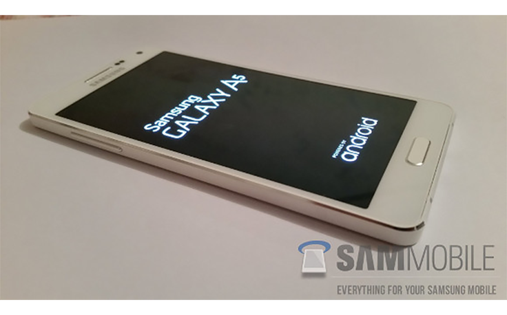 Samsung_Galaxy_A5.png
